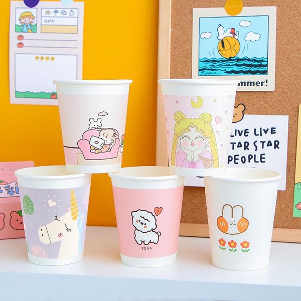 storage bags 50pcs/lot kids favors decorate cups plates lovely cartoon dishes glass happy birthday events party tableware set
storage bags 50pcs/lot kids favors decorate cups plates lovely cartoon dishes glass happy birthday events party tableware set