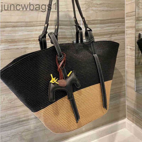 original designer luxury h bags hand-made women handbags herms straw cabe basket female 2022 new high-capacity one shoulder portable contras
original designer luxury h bags hand-made women handbags herms straw cabe basket female 2022 new high-capacity one shoulder portable contras