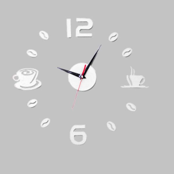 battery powered acrylic mute running bedroom office home decor self adhesive diy restaurant living room wall clock
battery powered acrylic mute running bedroom office home decor self adhesive diy restaurant living room wall clock