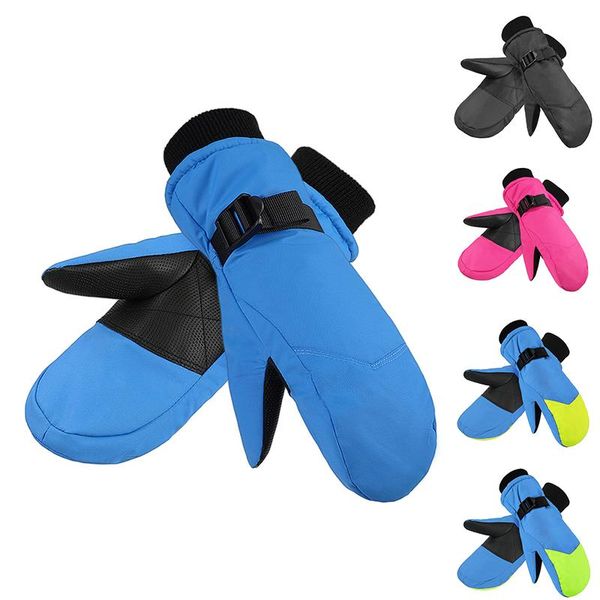 five fingers gloves 1pair xs-xxl waterproof and warm outdoor ski mittens for activity skiing mountaineering accessories, Blue;gray
five fingers gloves 1pair xs-xxl waterproof and warm outdoor ski mittens for activity skiing mountaineering accessories, Blue;gray