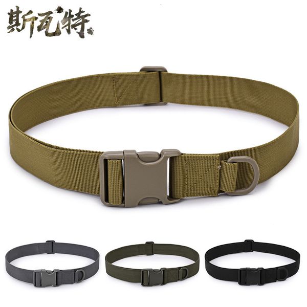 men's and women's outdoor tactical nylon camouflage training buckle riding waist bag belt
men's and women's outdoor tactical nylon camouflage training buckle riding waist bag belt