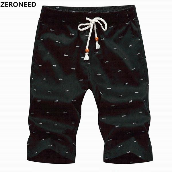 men's shorts zeroneed brand men fashion mens beach fitness workout jogger cotton short pant homme plus size 4xl 20, White;black
men's shorts zeroneed brand men fashion mens beach fitness workout jogger cotton short pant homme plus size 4xl 20, White;black