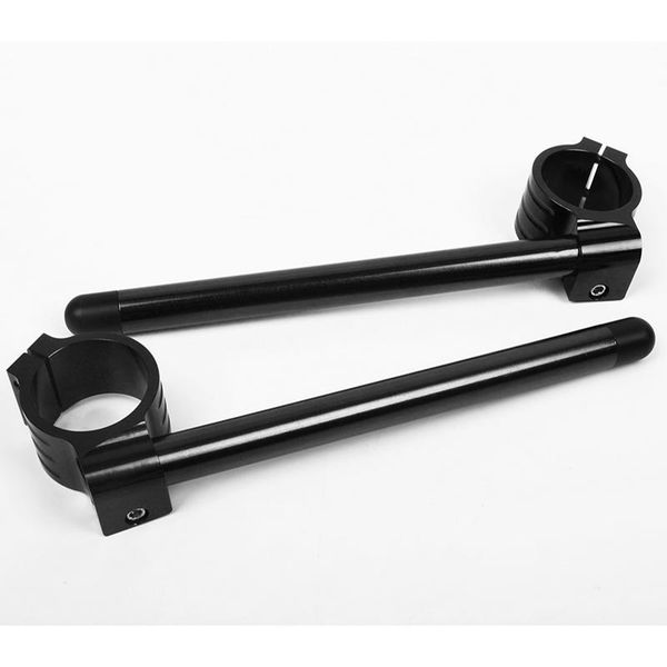 handlebars cnc 35mm riser clip-ons lift handle bar fork tube one pair black/gold/silver/red motorcycle handbar clip ons clipon
handlebars cnc 35mm riser clip-ons lift handle bar fork tube one pair black/gold/silver/red motorcycle handbar clip ons clipon