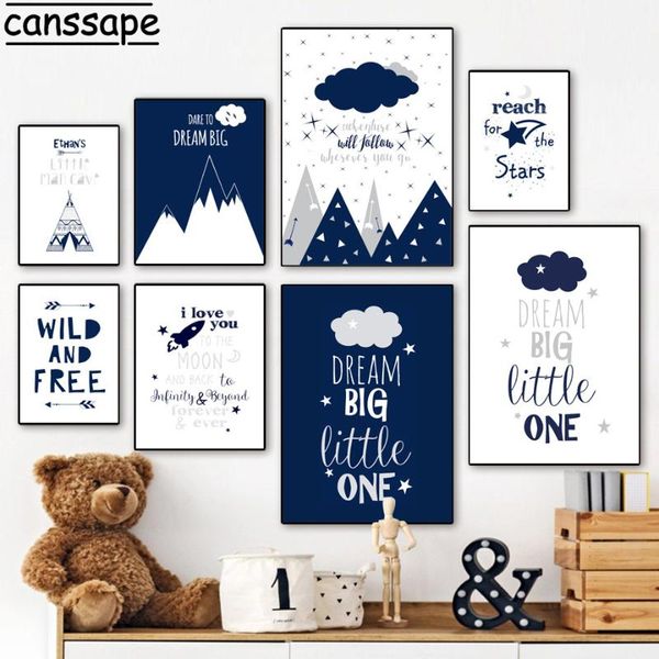 paintings cartoon print arrow canvas poster sky wall rocket posters dream quotes art prints nordic pictures bedroom decoration
paintings cartoon print arrow canvas poster sky wall rocket posters dream quotes art prints nordic pictures bedroom decoration