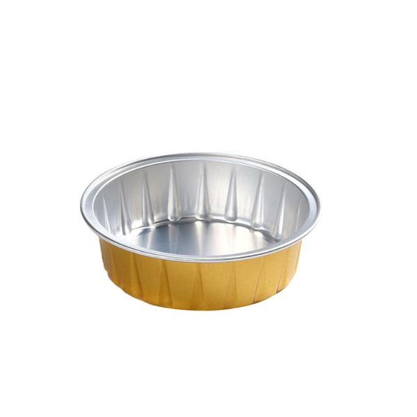 tools & accessories 50pcs disposable aluminum foil bowl baking barbecue takeaway box
tools & accessories 50pcs disposable aluminum foil bowl baking barbecue takeaway box
