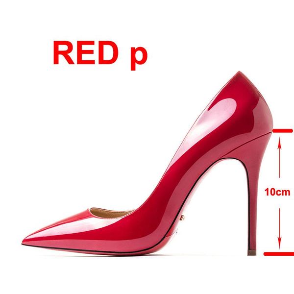 dress shoes 2021 summer luxury designer sandal leather 12cm high-heeled fashion party wedding plus size 45, Black
dress shoes 2021 summer luxury designer sandal leather 12cm high-heeled fashion party wedding plus size 45, Black