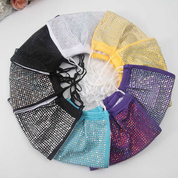 dustproof, sunscreen and windproof cotton lining mh mask for repeated washing
dustproof, sunscreen and windproof cotton lining mh mask for repeated washing