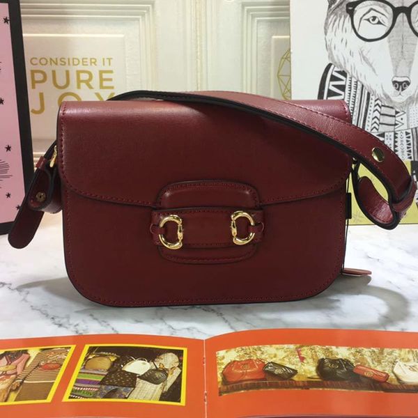 women saddle bag shoulder bags purse cowhide genuine leather gold hardware interior zipper plain artwork walletsb8sz
women saddle bag shoulder bags purse cowhide genuine leather gold hardware interior zipper plain artwork walletsb8sz