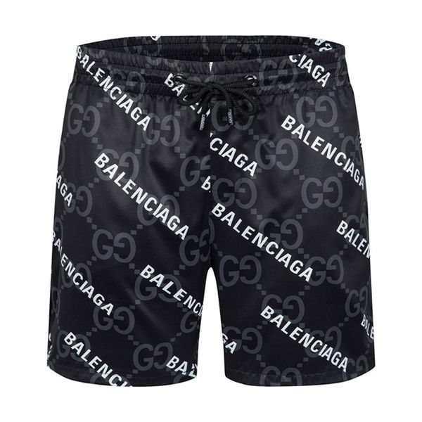 2022 new arrival summer beach shorts mens shorts fitness bodybuilding breathable quick drying short gyms men casual joggers knee leng vb19, White;black
2022 new arrival summer beach shorts mens shorts fitness bodybuilding breathable quick drying short gyms men casual joggers knee leng vb19, White;black