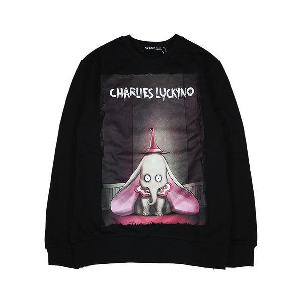 hoodies fashion fleece autumn pullover collarless leisure province insert bag gradually handsome cartoon youth black coat
hoodies fashion fleece autumn pullover collarless leisure province insert bag gradually handsome cartoon youth black coat