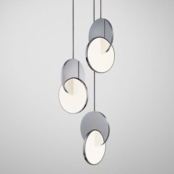 pendant lamps nordic led iron light fixtures luminaire hanging lights kitchen lamp chandelier bedroom dining room
pendant lamps nordic led iron light fixtures luminaire hanging lights kitchen lamp chandelier bedroom dining room