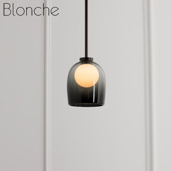 pendant lamps nordic glass chandelier bedroom dining room living staircase corridor attic lamp home lighting decoration
pendant lamps nordic glass chandelier bedroom dining room living staircase corridor attic lamp home lighting decoration