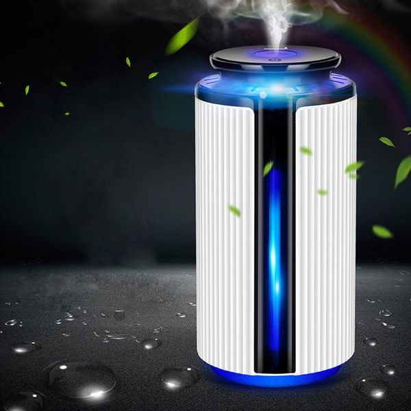 essential oils diffusers 900ml air humidifier colorful lamp light aroma oil diffuser ultrasonic cool mist purifier humidificador
essential oils diffusers 900ml air humidifier colorful lamp light aroma oil diffuser ultrasonic cool mist purifier humidificador