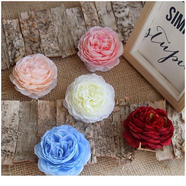 100pcs wholesale peony christmas home decorations fake flowers for scrapbooking bridal accessories clearance artificial qylivu
100pcs wholesale peony christmas home decorations fake flowers for scrapbooking bridal accessories clearance artificial qylivu