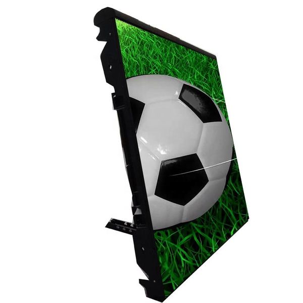display p6 p8 customized size perimeter soccer led outdoor advertising screen panel football billboard
display p6 p8 customized size perimeter soccer led outdoor advertising screen panel football billboard