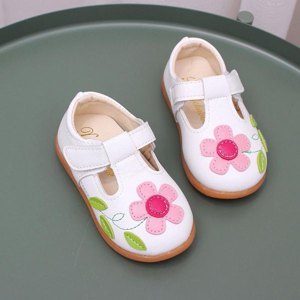 sneakers fashionable children's lightweight and comfortable soft-soled shoes with flowers hook & loop kids for girl, Black;red
sneakers fashionable children's lightweight and comfortable soft-soled shoes with flowers hook & loop kids for girl, Black;red