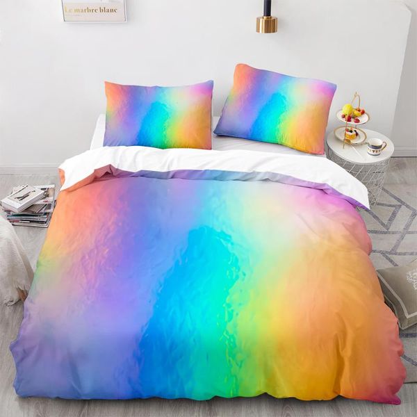 bedding sets colorful rainbow set single twin full king size bed children's kid bedroom duvetcover 3d print 02
bedding sets colorful rainbow set single twin full king size bed children's kid bedroom duvetcover 3d print 02