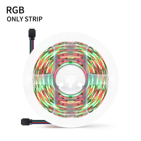 dc 12v 2835 rgb led strip light smd 2835 waterproof 1m 2m 3m 4m 5m 60led/m flexible 12v neon led strip room light tv backlight
dc 12v 2835 rgb led strip light smd 2835 waterproof 1m 2m 3m 4m 5m 60led/m flexible 12v neon led strip room light tv backlight