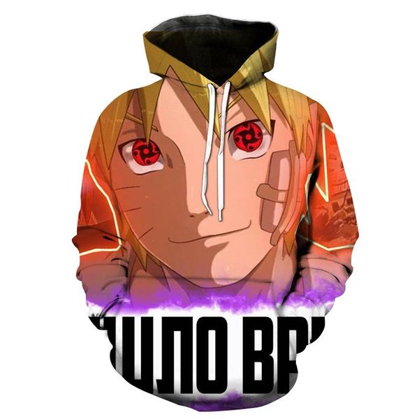 men's hoodies & sweatshirts boys' sweatshirt 3d-printed women's anime series pullover harajuku animal long sleeve hoodie girl, Black
men's hoodies & sweatshirts boys' sweatshirt 3d-printed women's anime series pullover harajuku animal long sleeve hoodie girl, Black