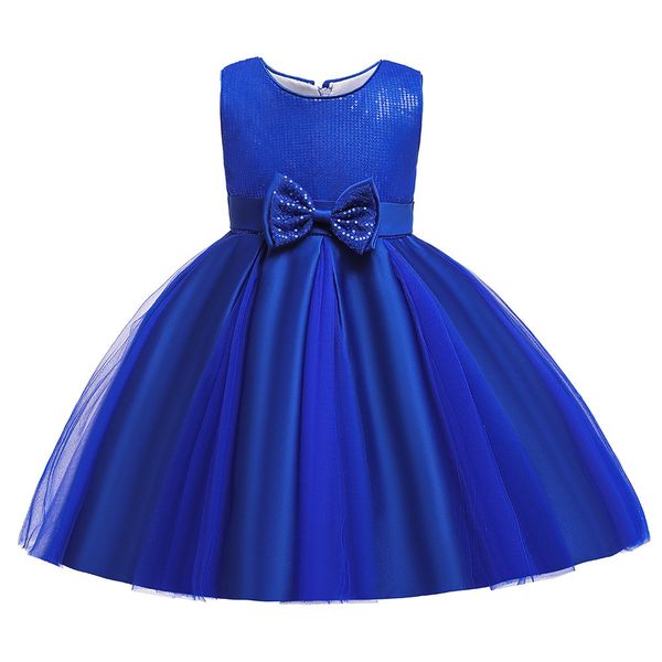 2020 summer girls dress sequins bow kids dresses for girls costumes birthday party elegant tutu princess dress children clothing, Red;yellow
2020 summer girls dress sequins bow kids dresses for girls costumes birthday party elegant tutu princess dress children clothing, Red;yellow