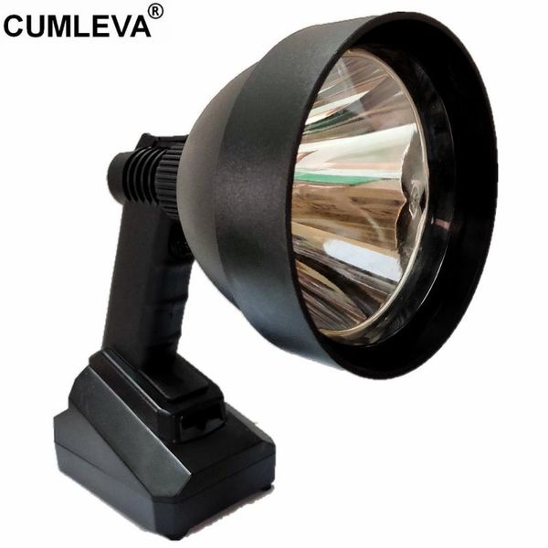 ultra powerful cree xph70 50w led hunting spotlight heavy duty abs led hunting light rechargeable lamp 8.4v 9600mah
ultra powerful cree xph70 50w led hunting spotlight heavy duty abs led hunting light rechargeable lamp 8.4v 9600mah