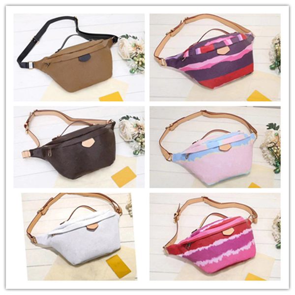 yq 2021 stlye bumbag crossbody fashion shoulder belt bag purse bags pocket handbags bumbags cross fanny pack bum waist bags luxury designer
yq 2021 stlye bumbag crossbody fashion shoulder belt bag purse bags pocket handbags bumbags cross fanny pack bum waist bags luxury designer