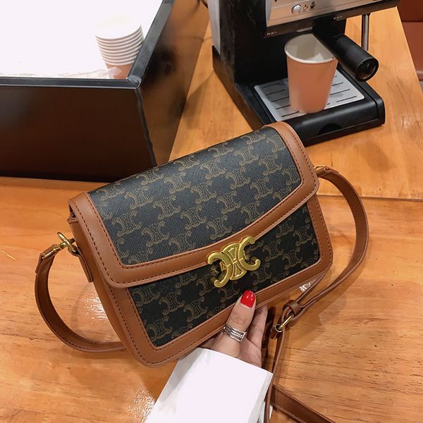70% off luxury design handbag anna lisa same tofu bag triumphal arch box small square leather one shoulder messenger bag 2021 new 4qxi tm61
70% off luxury design handbag anna lisa same tofu bag triumphal arch box small square leather one shoulder messenger bag 2021 new 4qxi tm61
