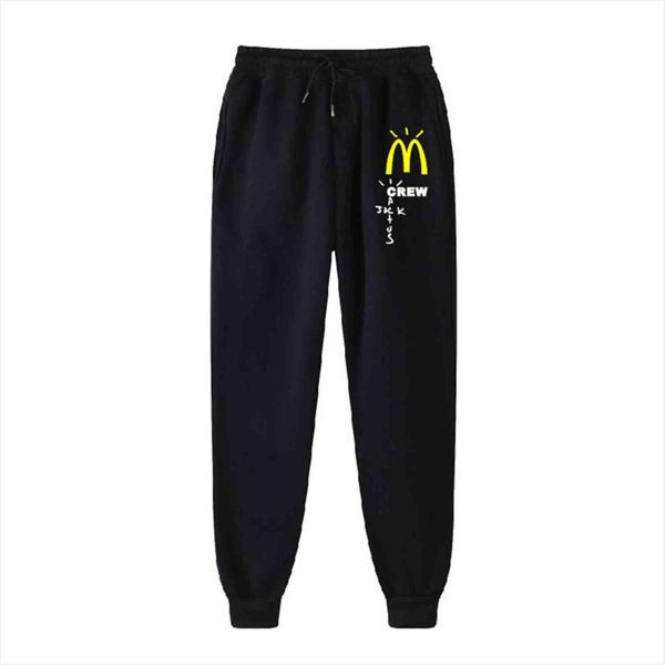 dropshipping travis scott cactus jack women pants festival world globe hip hop sweatpants men drawstring joggers, Black
dropshipping travis scott cactus jack women pants festival world globe hip hop sweatpants men drawstring joggers, Black