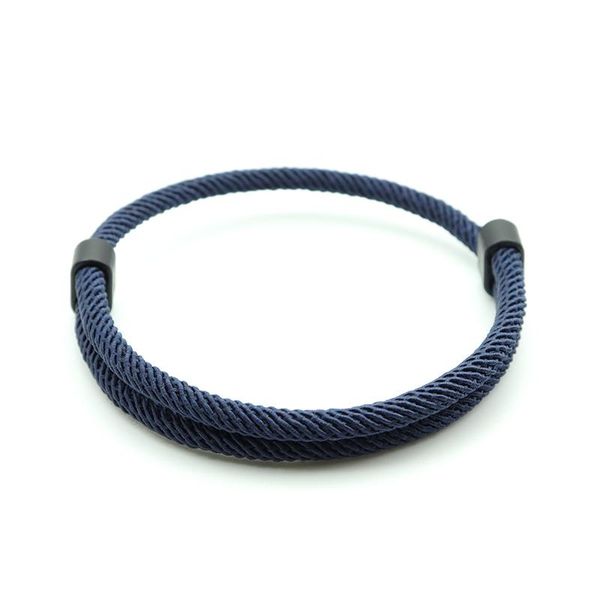 tennis sports minimalist handmade braided rope braclet lucky milan thread couple braslet pulsera yoga jewelry bijoux, Golden;silver
tennis sports minimalist handmade braided rope braclet lucky milan thread couple braslet pulsera yoga jewelry bijoux, Golden;silver