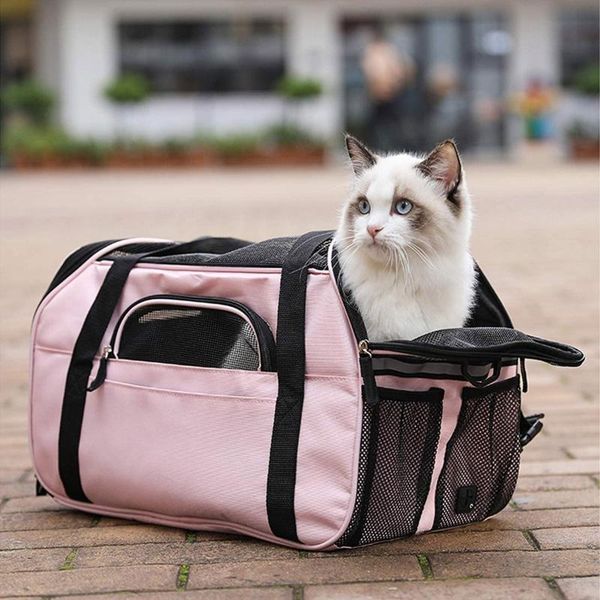 dog car seat covers pretty better breathable carrier outdoor travel handbag pouch mesh shoulder bag sling pet tote cat puppy
dog car seat covers pretty better breathable carrier outdoor travel handbag pouch mesh shoulder bag sling pet tote cat puppy