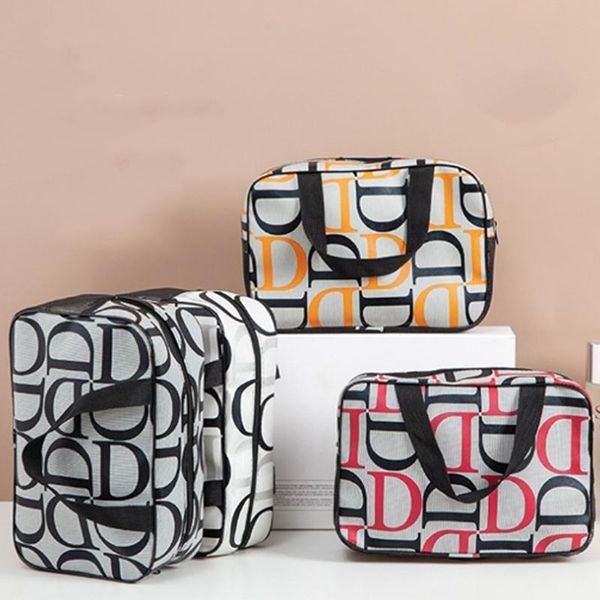 storage bags style wash bag men women travel portable bath pocket large capacity series
storage bags style wash bag men women travel portable bath pocket large capacity series