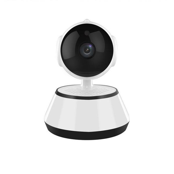 wifi wireless surveillance cameras 720p hd for pet elder baby living room wireless camera
wifi wireless surveillance cameras 720p hd for pet elder baby living room wireless camera