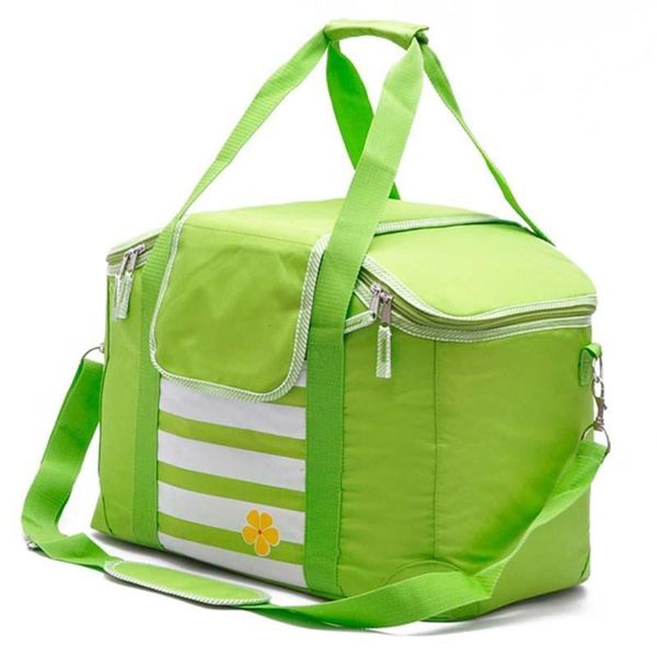 refrigerated bagice packs/isothermic bags 42l super big cooler bag high performance pack thermal picnic lunch box vehicle insulation drinks
refrigerated bagice packs/isothermic bags 42l super big cooler bag high performance pack thermal picnic lunch box vehicle insulation drinks