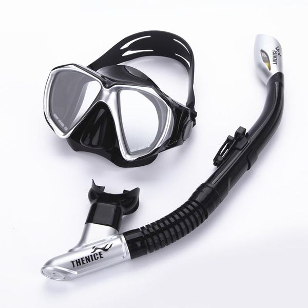 diving masks men women full face snorkeling breathing mask scuba hd anti-fog breathable underwater swimming goggles drop
diving masks men women full face snorkeling breathing mask scuba hd anti-fog breathable underwater swimming goggles drop