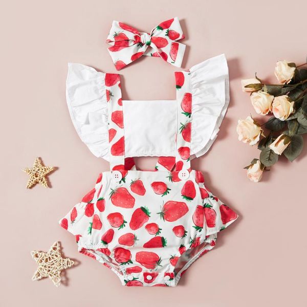 rompers born summer jumpsuit infant baby girls fashion square collar ruched cute sleeveless romper bodysuit cotton casual clothes, Blue
rompers born summer jumpsuit infant baby girls fashion square collar ruched cute sleeveless romper bodysuit cotton casual clothes, Blue