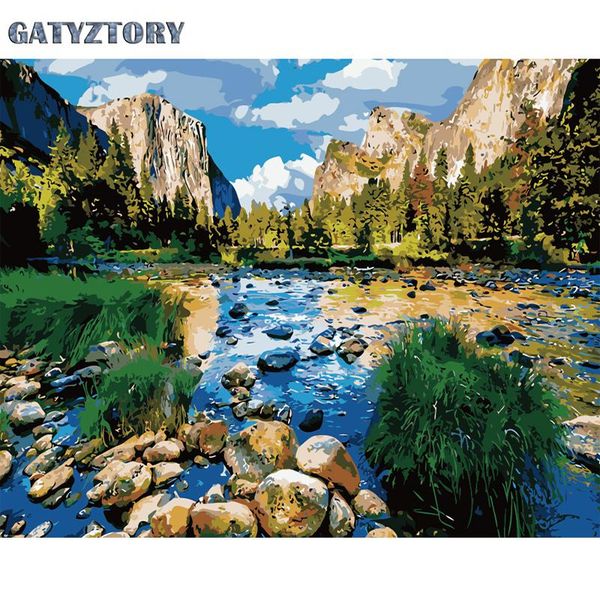 paintings gatyztory painitng by numbers natural scenery diy frameless acrylic paint digital canvas painting for home decoration
paintings gatyztory painitng by numbers natural scenery diy frameless acrylic paint digital canvas painting for home decoration