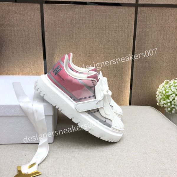 designer sneaker platform loafers women casual shoes height-increasing shoe leather stitching breathable red black and white sneakers dress
designer sneaker platform loafers women casual shoes height-increasing shoe leather stitching breathable red black and white sneakers dress