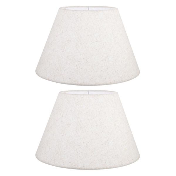 curtain & drapes 2pcs checkered cloth lamp shade chic light cover creative 
curtain & drapes 2pcs checkered cloth lamp shade chic light cover creative