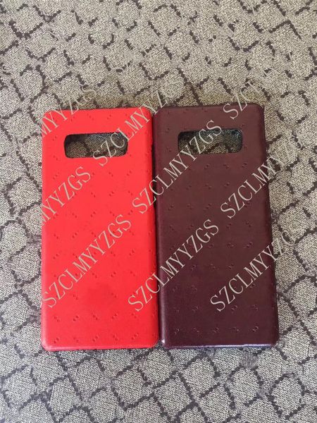 luxury fashion show leather phone cases for huawei p20 p30 pro p40 lite 5g nova 8 se 7 mate 30 40 plus protect shell metal tag cellphone har
luxury fashion show leather phone cases for huawei p20 p30 pro p40 lite 5g nova 8 se 7 mate 30 40 plus protect shell metal tag cellphone har