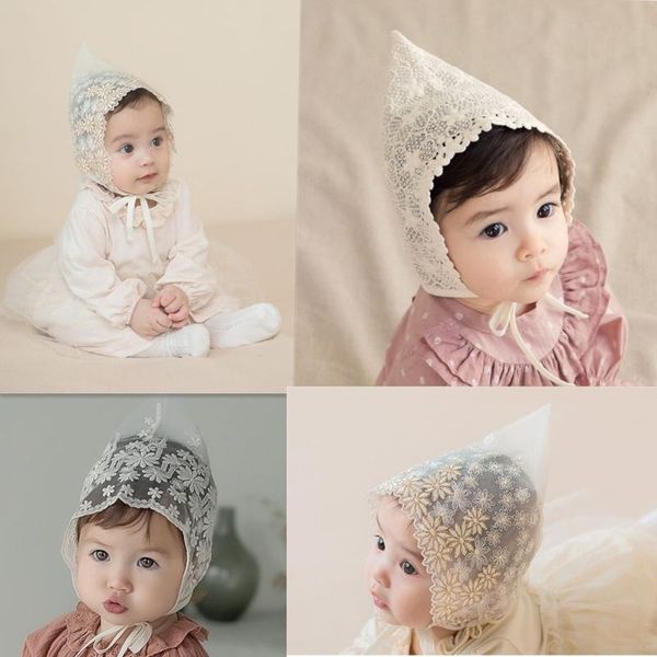caps & hats baby hat full infant 100 days girls hollow embroidered lace princess, Yellow
caps & hats baby hat full infant 100 days girls hollow embroidered lace princess, Yellow