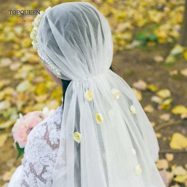 bridal veils ueen v42 veil without comb hat hair crystal beaded wedding flowers accessories for bride, Black
bridal veils ueen v42 veil without comb hat hair crystal beaded wedding flowers accessories for bride, Black