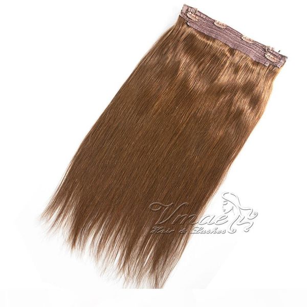 vmae malaysian brown blonde 120g 12 to 26 inch machine weft straight halo flip virgin human hair extensions, Black
vmae malaysian brown blonde 120g 12 to 26 inch machine weft straight halo flip virgin human hair extensions, Black