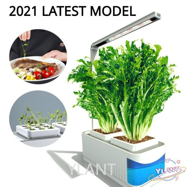 grow lights swt flower greenhouse planter lightled light for plant lamp ac100-240v phytolamp led bulb hydroponic growth
grow lights swt flower greenhouse planter lightled light for plant lamp ac100-240v phytolamp led bulb hydroponic growth
