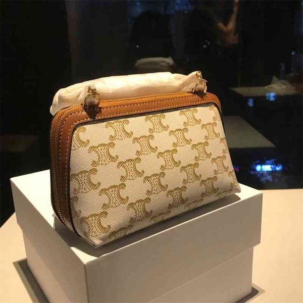 luxury designer crossbody shoulder backpack handbags tote bag bags handbags wallet purse online est summer single inclined shou
luxury designer crossbody shoulder backpack handbags tote bag bags handbags wallet purse online est summer single inclined shou