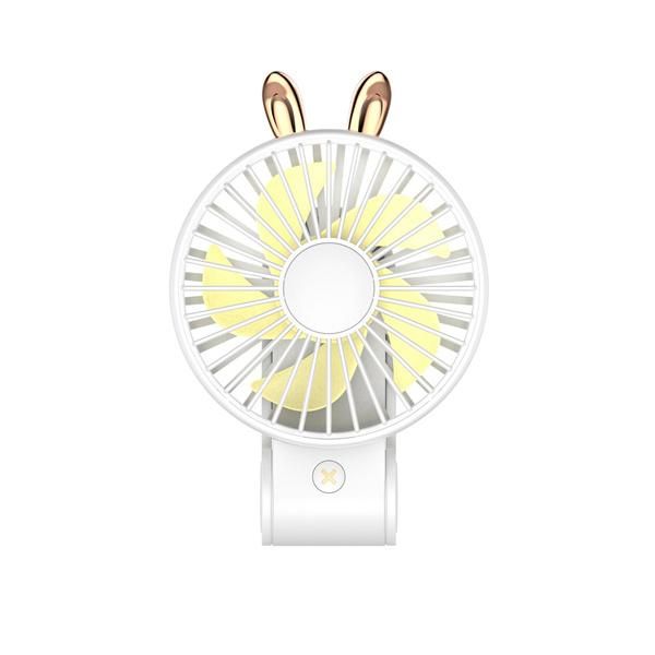 electric fans portable mini foldable small fan deskusb student handheld with 3 speed
electric fans portable mini foldable small fan deskusb student handheld with 3 speed