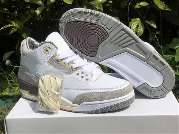 shoes a ma maniere x authentic 3 men medium grey violet ore white maniére fragment mocha unc racer blue sports dh3434-110
shoes a ma maniere x authentic 3 men medium grey violet ore white maniére fragment mocha unc racer blue sports dh3434-110