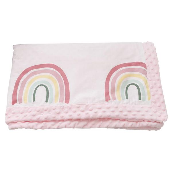 baby blanket & swaddling cotton cartoon newborn soft bubble fleece blanket quilt infant swaddle wrap stroller bedding
baby blanket & swaddling cotton cartoon newborn soft bubble fleece blanket quilt infant swaddle wrap stroller bedding