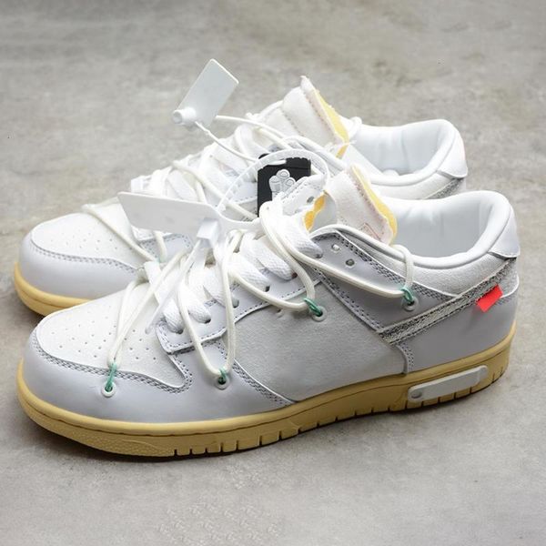 designer women's low buckle casual sports shoes classic designer independent brand white gray sports shoes board shoelace box
designer women's low buckle casual sports shoes classic designer independent brand white gray sports shoes board shoelace box