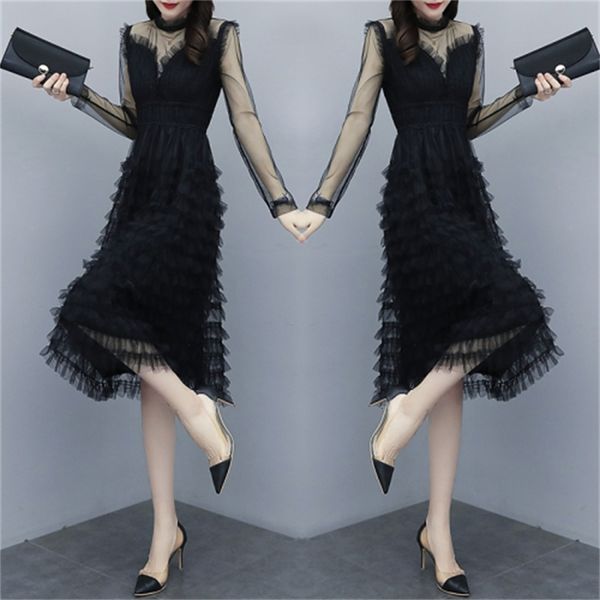 to see through the bodycon club dress black for luxury women as ladies dressed in evening dresses se6z, Black;gray
to see through the bodycon club dress black for luxury women as ladies dressed in evening dresses se6z, Black;gray