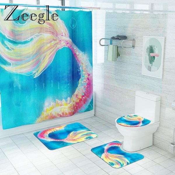 bath mats flannel bathroom carpet mat waterproof shower curtain set room decor anti-slip toilet absorbent foot rug
bath mats flannel bathroom carpet mat waterproof shower curtain set room decor anti-slip toilet absorbent foot rug